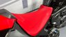 USED 2023 23 DUCATI Monster 937 - BUY ONLINE 24 HRS A DAY - FINANCE AVAILABLE - ALL TYPES OF CREDIT ACCEPTED WITH TERMIGNONI EXHAUST