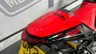 USED 2023 23 DUCATI Monster 937 - BUY ONLINE 24 HRS A DAY - FINANCE AVAILABLE - ALL TYPES OF CREDIT ACCEPTED WITH TERMIGNONI EXHAUST