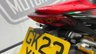 USED 2023 23 DUCATI Monster 937 - BUY ONLINE 24 HRS A DAY - FINANCE AVAILABLE - ALL TYPES OF CREDIT ACCEPTED WITH TERMIGNONI EXHAUST