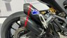 USED 2023 23 DUCATI Monster 937 - BUY ONLINE 24 HRS A DAY - FINANCE AVAILABLE - ALL TYPES OF CREDIT ACCEPTED WITH TERMIGNONI EXHAUST