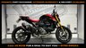 USED 2023 23 DUCATI Monster 937 - BUY ONLINE 24 HRS A DAY - FINANCE AVAILABLE - ALL TYPES OF CREDIT ACCEPTED WITH TERMIGNONI EXHAUST