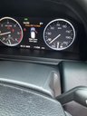 USED 2010 60 LAND ROVER RANGE ROVER 4.4 TD V8 Vogue SUV 5dr Diesel Auto 4WD Euro 5 (313 bhp) LEVEL 6 B6 ARMOURED B6 ARMOURED VEHICLE