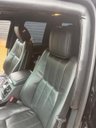 USED 2010 60 LAND ROVER RANGE ROVER 4.4 TD V8 Vogue SUV 5dr Diesel Auto 4WD Euro 5 (313 bhp) LEVEL 6 B6 ARMOURED B6 ARMOURED VEHICLE