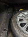USED 2010 60 LAND ROVER RANGE ROVER 4.4 TD V8 Vogue SUV 5dr Diesel Auto 4WD Euro 5 (313 bhp) LEVEL 6 B6 ARMOURED B6 ARMOURED VEHICLE