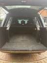 USED 2010 60 LAND ROVER RANGE ROVER 4.4 TD V8 Vogue SUV 5dr Diesel Auto 4WD Euro 5 (313 bhp) LEVEL 6 B6 ARMOURED B6 ARMOURED VEHICLE
