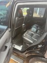 USED 2010 60 LAND ROVER RANGE ROVER 4.4 TD V8 Vogue SUV 5dr Diesel Auto 4WD Euro 5 (313 bhp) LEVEL 6 B6 ARMOURED B6 ARMOURED VEHICLE