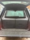 USED 2010 60 LAND ROVER RANGE ROVER 4.4 TD V8 Vogue SUV 5dr Diesel Auto 4WD Euro 5 (313 bhp) LEVEL 6 B6 ARMOURED B6 ARMOURED VEHICLE