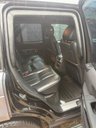 USED 2010 60 LAND ROVER RANGE ROVER 4.4 TD V8 Vogue SUV 5dr Diesel Auto 4WD Euro 5 (313 bhp) LEVEL 6 B6 ARMOURED B6 ARMOURED VEHICLE