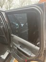 USED 2010 60 LAND ROVER RANGE ROVER 4.4 TD V8 Vogue SUV 5dr Diesel Auto 4WD Euro 5 (313 bhp) LEVEL 6 B6 ARMOURED B6 ARMOURED VEHICLE