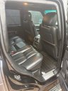 USED 2010 60 LAND ROVER RANGE ROVER 4.4 TD V8 Vogue SUV 5dr Diesel Auto 4WD Euro 5 (313 bhp) LEVEL 6 B6 ARMOURED B6 ARMOURED VEHICLE