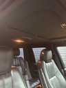 USED 2010 60 LAND ROVER RANGE ROVER 4.4 TD V8 Vogue SUV 5dr Diesel Auto 4WD Euro 5 (313 bhp) LEVEL 6 B6 ARMOURED B6 ARMOURED VEHICLE
