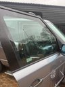 USED 2010 60 LAND ROVER RANGE ROVER 4.4 TD V8 Vogue SUV 5dr Diesel Auto 4WD Euro 5 (313 bhp) LEVEL 6 B6 ARMOURED B6 ARMOURED VEHICLE