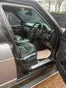USED 2010 60 LAND ROVER RANGE ROVER 4.4 TD V8 Vogue SUV 5dr Diesel Auto 4WD Euro 5 (313 bhp) LEVEL 6 B6 ARMOURED B6 ARMOURED VEHICLE