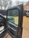 USED 2010 60 LAND ROVER RANGE ROVER 4.4 TD V8 Vogue SUV 5dr Diesel Auto 4WD Euro 5 (313 bhp) LEVEL 6 B6 ARMOURED B6 ARMOURED VEHICLE