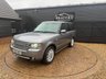 USED 2010 60 LAND ROVER RANGE ROVER 4.4 TD V8 Vogue SUV 5dr Diesel Auto 4WD Euro 5 (313 bhp) LEVEL 6 B6 ARMOURED B6 ARMOURED VEHICLE