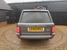 USED 2010 60 LAND ROVER RANGE ROVER 4.4 TD V8 Vogue SUV 5dr Diesel Auto 4WD Euro 5 (313 bhp) LEVEL 6 B6 ARMOURED B6 ARMOURED VEHICLE