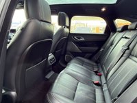 USED 2018 62 LAND ROVER RANGE ROVER VELAR 2.0 D240 R-Dynamic HSE SUV 5dr Diesel Auto 4WD Euro 6 (s/s) (240 ps) 
