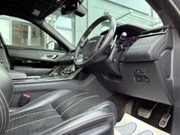 USED 2018 62 LAND ROVER RANGE ROVER VELAR 2.0 D240 R-Dynamic HSE SUV 5dr Diesel Auto 4WD Euro 6 (s/s) (240 ps) 