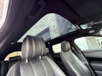 USED 2018 62 LAND ROVER RANGE ROVER VELAR 2.0 D240 R-Dynamic HSE SUV 5dr Diesel Auto 4WD Euro 6 (s/s) (240 ps) 