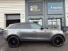 USED 2018 62 LAND ROVER RANGE ROVER VELAR 2.0 D240 R-Dynamic HSE SUV 5dr Diesel Auto 4WD Euro 6 (s/s) (240 ps) 