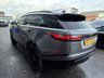 USED 2018 62 LAND ROVER RANGE ROVER VELAR 2.0 D240 R-Dynamic HSE SUV 5dr Diesel Auto 4WD Euro 6 (s/s) (240 ps) 