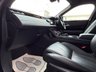 USED 2018 62 LAND ROVER RANGE ROVER VELAR 2.0 D240 R-Dynamic HSE SUV 5dr Diesel Auto 4WD Euro 6 (s/s) (240 ps) 