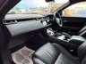 USED 2018 62 LAND ROVER RANGE ROVER VELAR 2.0 D240 R-Dynamic HSE SUV 5dr Diesel Auto 4WD Euro 6 (s/s) (240 ps) 