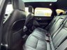 USED 2018 62 LAND ROVER RANGE ROVER VELAR 2.0 D240 R-Dynamic HSE SUV 5dr Diesel Auto 4WD Euro 6 (s/s) (240 ps) 