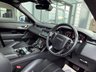 USED 2018 62 LAND ROVER RANGE ROVER VELAR 2.0 D240 R-Dynamic HSE SUV 5dr Diesel Auto 4WD Euro 6 (s/s) (240 ps) 
