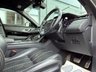 USED 2018 62 LAND ROVER RANGE ROVER VELAR 2.0 D240 R-Dynamic HSE SUV 5dr Diesel Auto 4WD Euro 6 (s/s) (240 ps) 