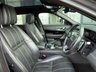 USED 2018 62 LAND ROVER RANGE ROVER VELAR 2.0 D240 R-Dynamic HSE SUV 5dr Diesel Auto 4WD Euro 6 (s/s) (240 ps) 