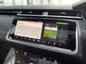 USED 2018 62 LAND ROVER RANGE ROVER VELAR 2.0 D240 R-Dynamic HSE SUV 5dr Diesel Auto 4WD Euro 6 (s/s) (240 ps) 