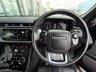 USED 2018 62 LAND ROVER RANGE ROVER VELAR 2.0 D240 R-Dynamic HSE SUV 5dr Diesel Auto 4WD Euro 6 (s/s) (240 ps) 