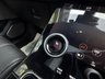 USED 2018 62 LAND ROVER RANGE ROVER VELAR 2.0 D240 R-Dynamic HSE SUV 5dr Diesel Auto 4WD Euro 6 (s/s) (240 ps) 