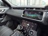 USED 2018 62 LAND ROVER RANGE ROVER VELAR 2.0 D240 R-Dynamic HSE SUV 5dr Diesel Auto 4WD Euro 6 (s/s) (240 ps) 