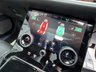 USED 2018 62 LAND ROVER RANGE ROVER VELAR 2.0 D240 R-Dynamic HSE SUV 5dr Diesel Auto 4WD Euro 6 (s/s) (240 ps) 