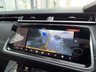 USED 2018 62 LAND ROVER RANGE ROVER VELAR 2.0 D240 R-Dynamic HSE SUV 5dr Diesel Auto 4WD Euro 6 (s/s) (240 ps) 