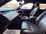 USED 2018 62 LAND ROVER RANGE ROVER VELAR 2.0 D240 R-Dynamic HSE SUV 5dr Diesel Auto 4WD Euro 6 (s/s) (240 ps) 