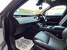USED 2018 62 LAND ROVER RANGE ROVER VELAR 2.0 D240 R-Dynamic HSE SUV 5dr Diesel Auto 4WD Euro 6 (s/s) (240 ps) 