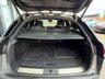 USED 2018 62 LAND ROVER RANGE ROVER VELAR 2.0 D240 R-Dynamic HSE SUV 5dr Diesel Auto 4WD Euro 6 (s/s) (240 ps) 