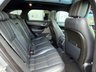 USED 2018 62 LAND ROVER RANGE ROVER VELAR 2.0 D240 R-Dynamic HSE SUV 5dr Diesel Auto 4WD Euro 6 (s/s) (240 ps) 