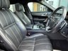 USED 2018 62 LAND ROVER RANGE ROVER VELAR 2.0 D240 R-Dynamic HSE SUV 5dr Diesel Auto 4WD Euro 6 (s/s) (240 ps) 