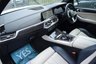 USED 2021 21 BMW X5 3.0 45e 24kWh M Sport SUV 5dr Petrol Plug-in Hybrid Auto xDrive Euro 6 (s/s) (394 ps) TECH PLUS PACK - COMFORT PLUS PACK - VISIBILITY PACK - 360 CAMERA - CARBON INTERIOR - 22" 742M WHEELS - MERINO LEATHER