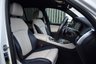 USED 2021 21 BMW X5 3.0 45e 24kWh M Sport SUV 5dr Petrol Plug-in Hybrid Auto xDrive Euro 6 (s/s) (394 ps) TECH PLUS PACK - COMFORT PLUS PACK - VISIBILITY PACK - 360 CAMERA - CARBON INTERIOR - 22" 742M WHEELS - MERINO LEATHER