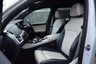 USED 2021 21 BMW X5 3.0 45e 24kWh M Sport SUV 5dr Petrol Plug-in Hybrid Auto xDrive Euro 6 (s/s) (394 ps) TECH PLUS PACK - COMFORT PLUS PACK - VISIBILITY PACK - 360 CAMERA - CARBON INTERIOR - 22" 742M WHEELS - MERINO LEATHER