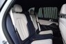 USED 2021 21 BMW X5 3.0 45e 24kWh M Sport SUV 5dr Petrol Plug-in Hybrid Auto xDrive Euro 6 (s/s) (394 ps) TECH PLUS PACK - COMFORT PLUS PACK - VISIBILITY PACK - 360 CAMERA - CARBON INTERIOR - 22" 742M WHEELS - MERINO LEATHER