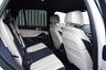 USED 2021 21 BMW X5 3.0 45e 24kWh M Sport SUV 5dr Petrol Plug-in Hybrid Auto xDrive Euro 6 (s/s) (394 ps) TECH PLUS PACK - COMFORT PLUS PACK - VISIBILITY PACK - 360 CAMERA - CARBON INTERIOR - 22" 742M WHEELS - MERINO LEATHER