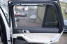 USED 2021 21 BMW X5 3.0 45e 24kWh M Sport SUV 5dr Petrol Plug-in Hybrid Auto xDrive Euro 6 (s/s) (394 ps) TECH PLUS PACK - COMFORT PLUS PACK - VISIBILITY PACK - 360 CAMERA - CARBON INTERIOR - 22" 742M WHEELS - MERINO LEATHER