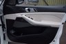 USED 2021 21 BMW X5 3.0 45e 24kWh M Sport SUV 5dr Petrol Plug-in Hybrid Auto xDrive Euro 6 (s/s) (394 ps) TECH PLUS PACK - COMFORT PLUS PACK - VISIBILITY PACK - 360 CAMERA - CARBON INTERIOR - 22" 742M WHEELS - MERINO LEATHER