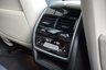 USED 2021 21 BMW X5 3.0 45e 24kWh M Sport SUV 5dr Petrol Plug-in Hybrid Auto xDrive Euro 6 (s/s) (394 ps) TECH PLUS PACK - COMFORT PLUS PACK - VISIBILITY PACK - 360 CAMERA - CARBON INTERIOR - 22" 742M WHEELS - MERINO LEATHER